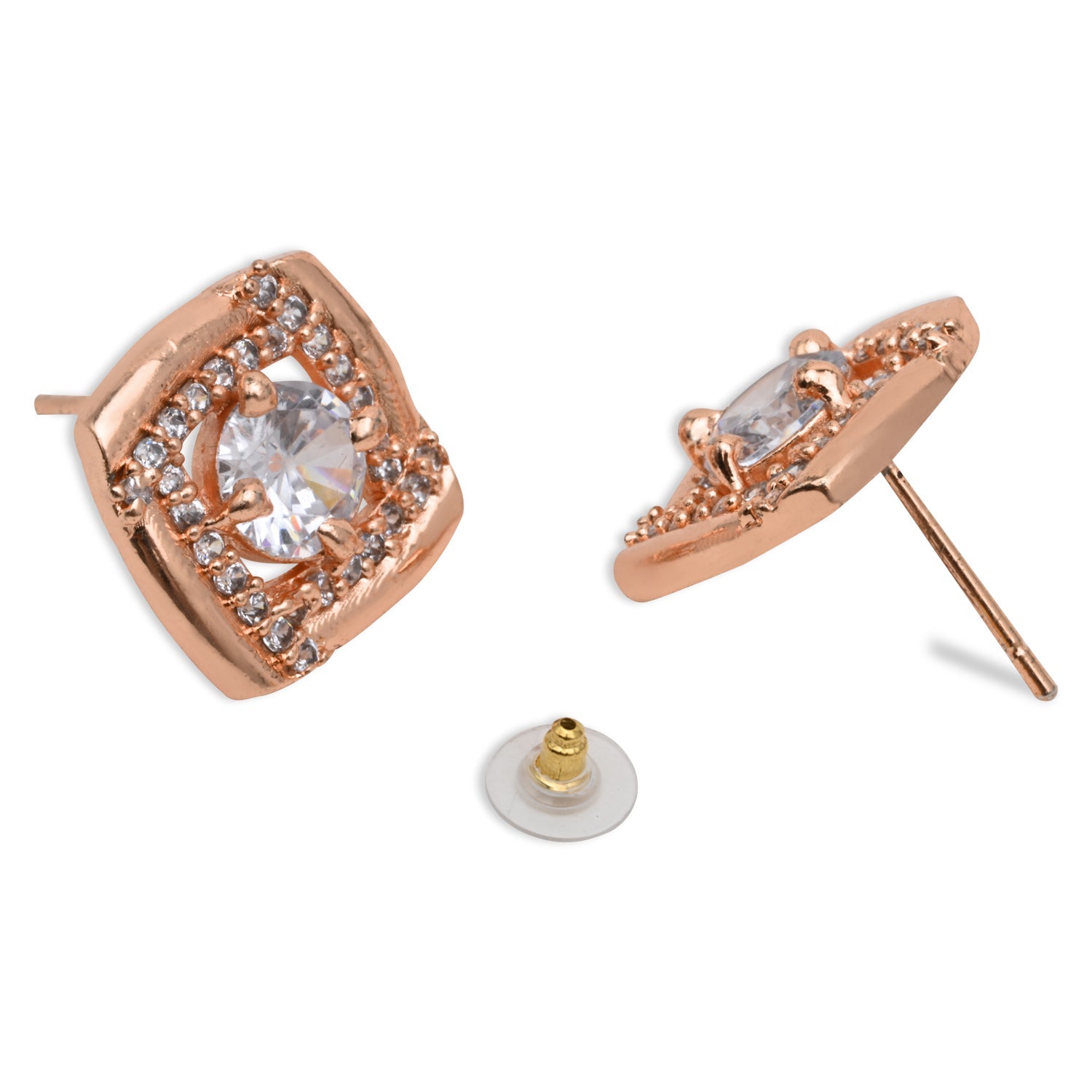 Color_Rose Gold