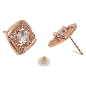 Color_Rose Gold