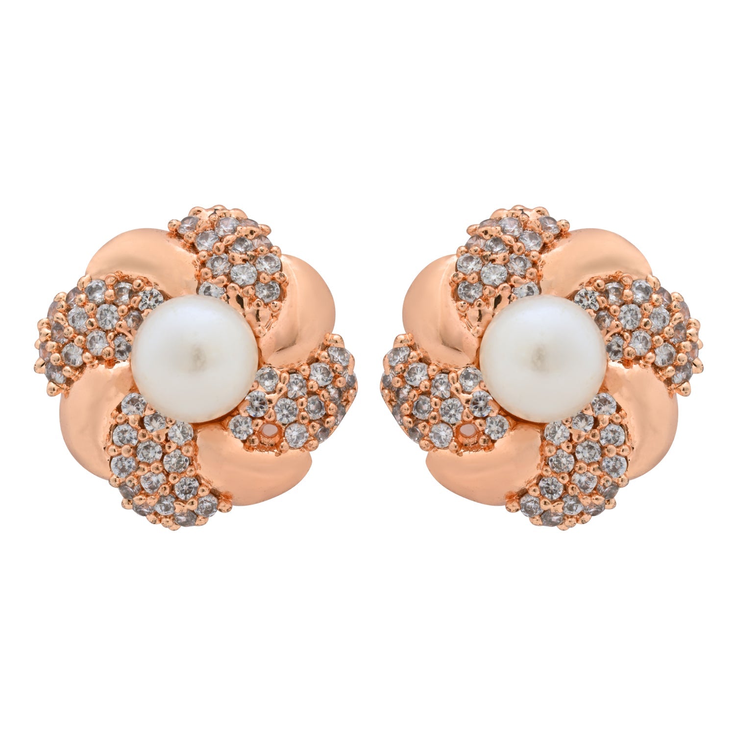 Color_Rose Gold