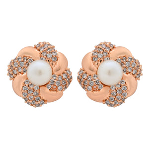 Color_Rose Gold