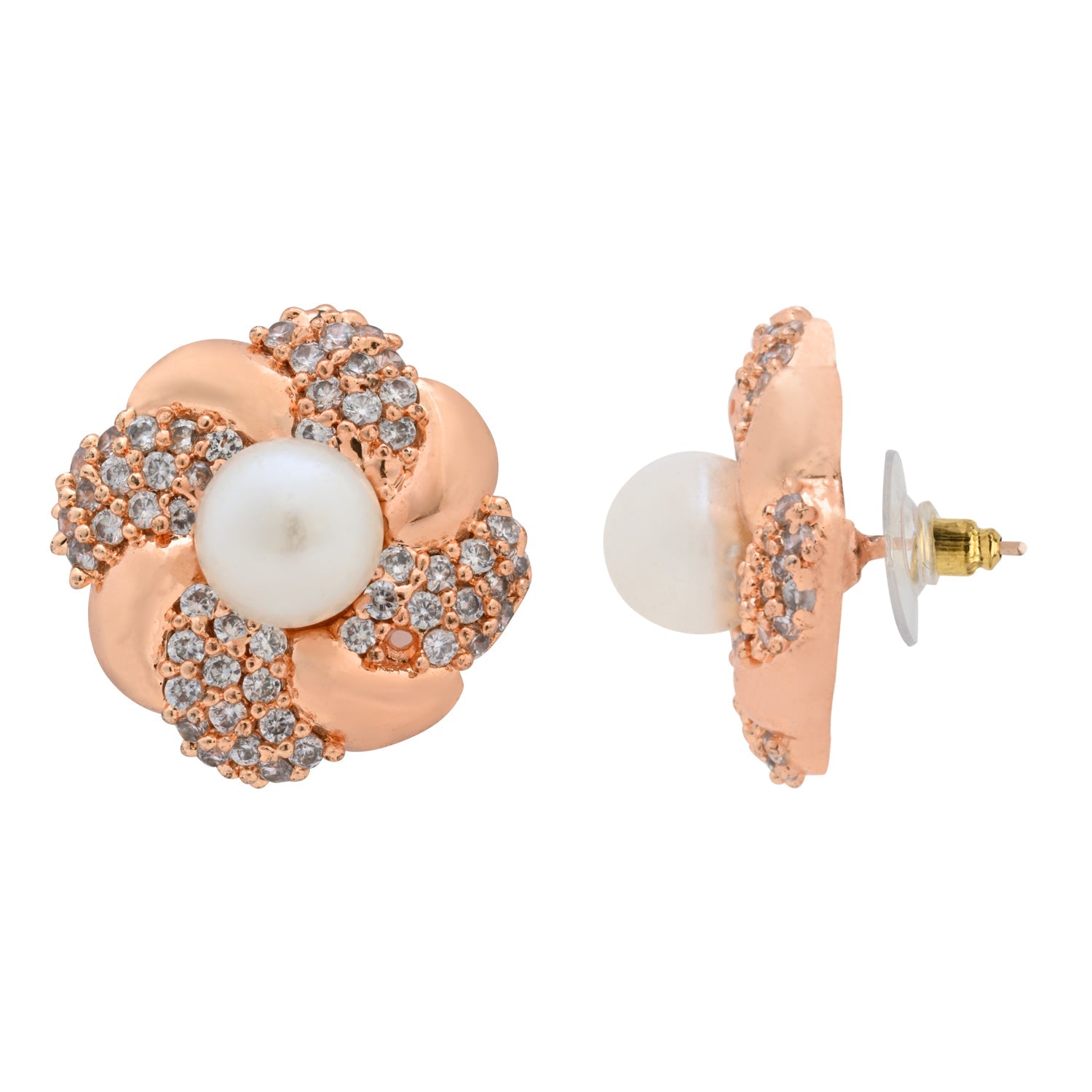 Color_Rose Gold