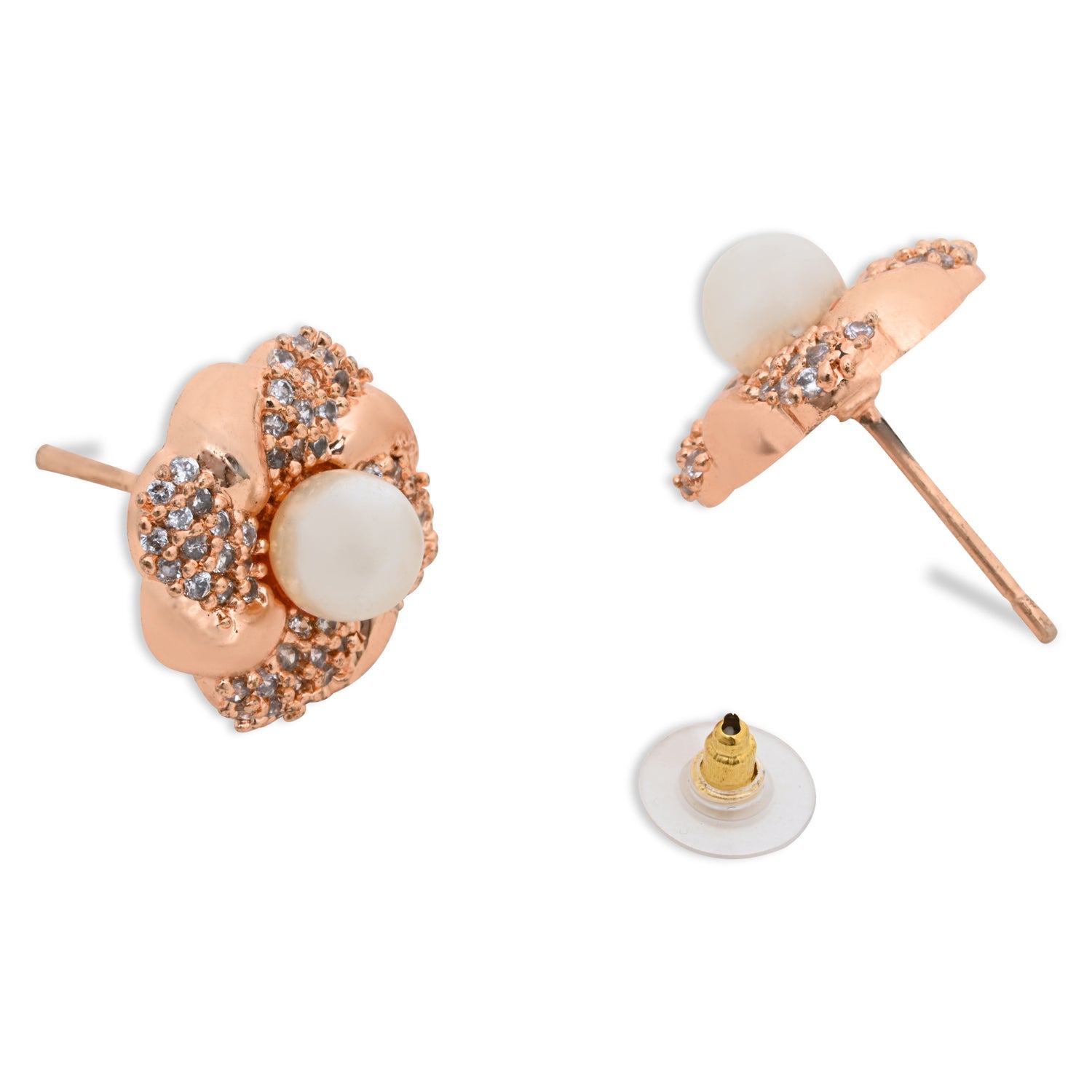 Color_Rose Gold