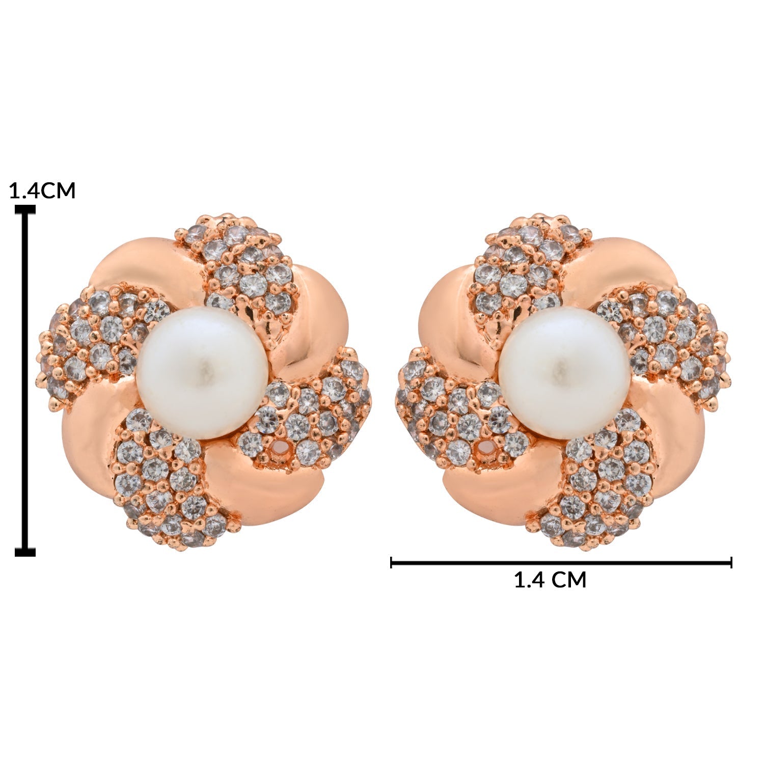 Color_Rose Gold