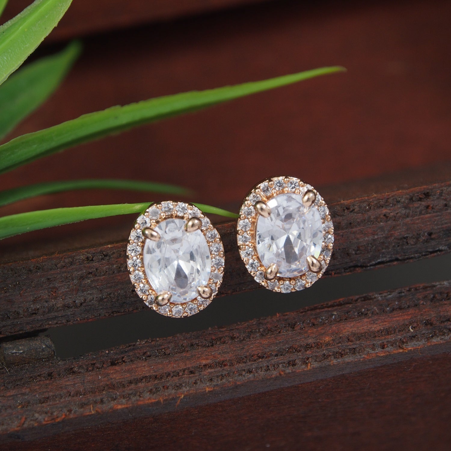 Color_Rose Gold