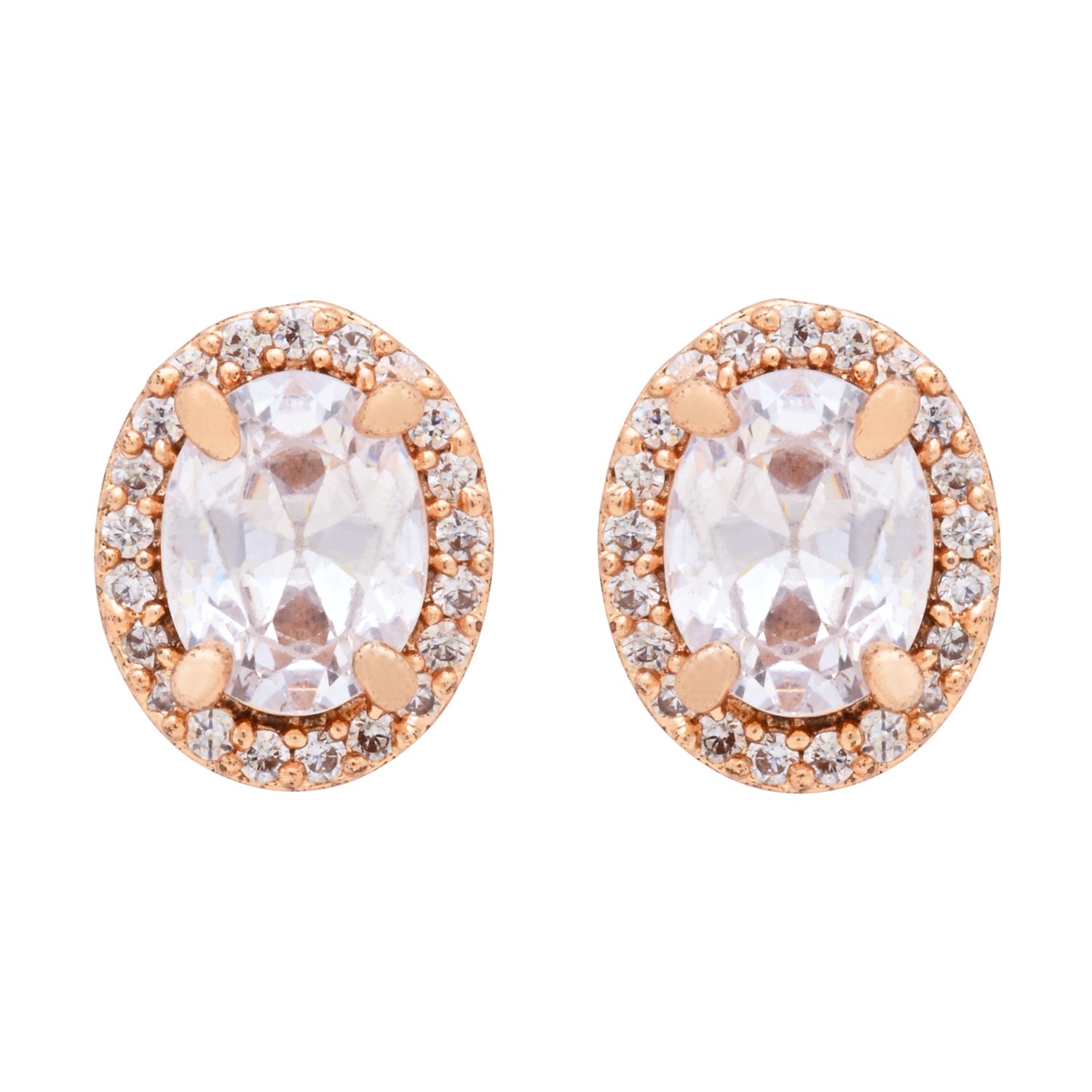 Color_Rose Gold