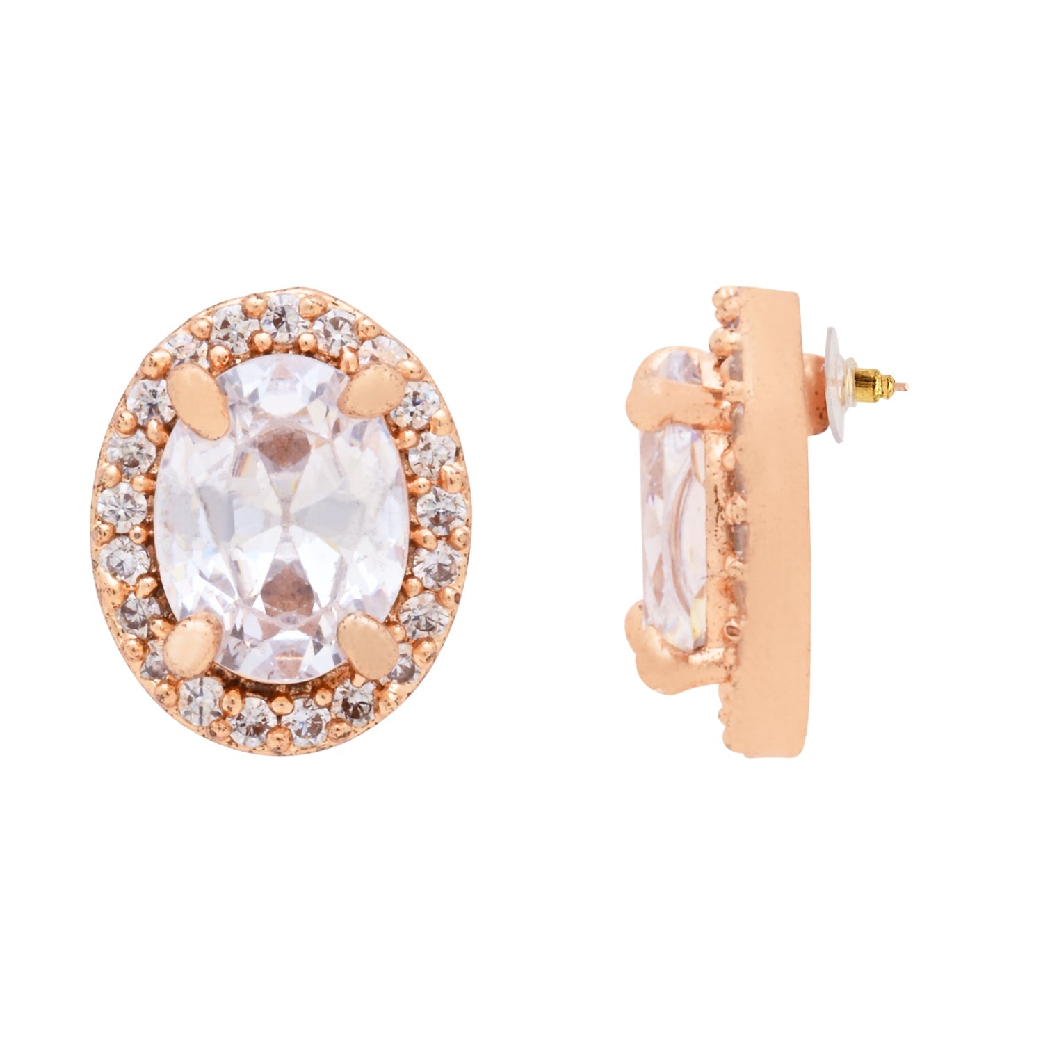 Color_Rose Gold