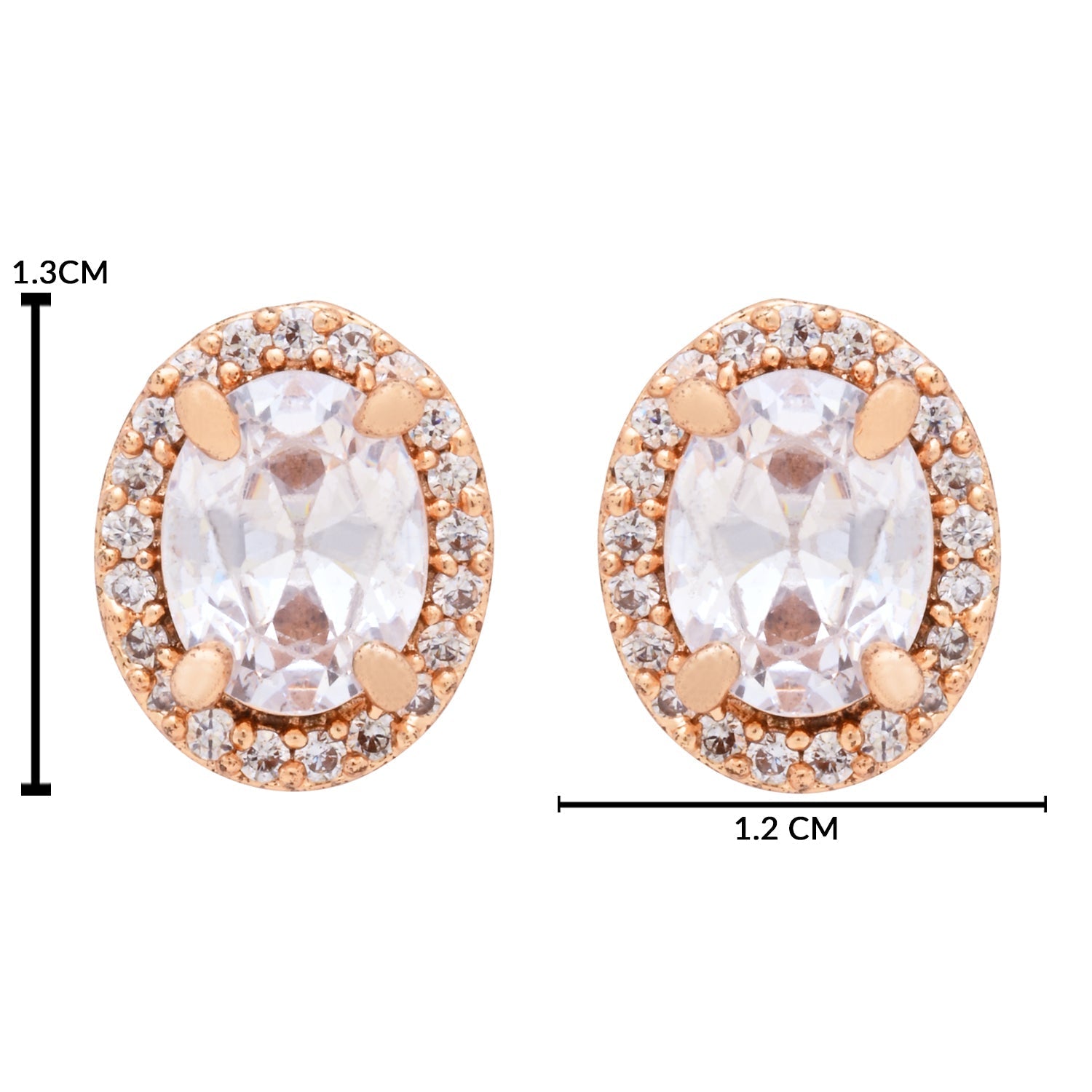 Color_Rose Gold
