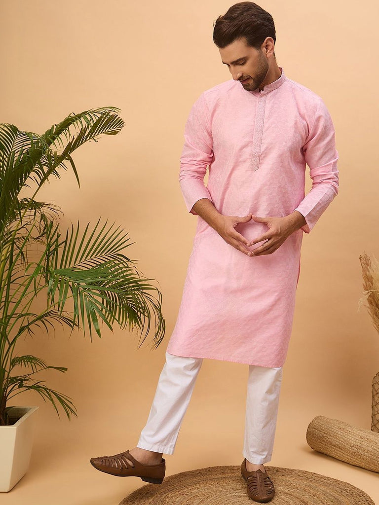 Color_Pink