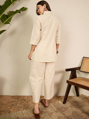 Color_cream