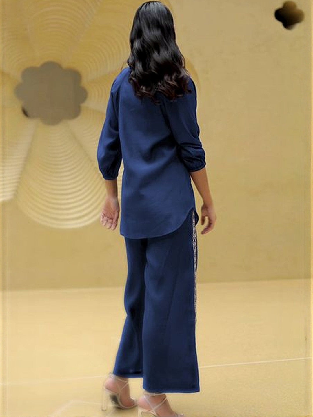 Color_Blue