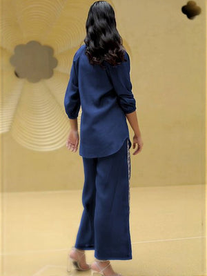 Color_Blue