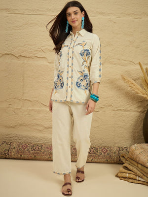 Color_cream