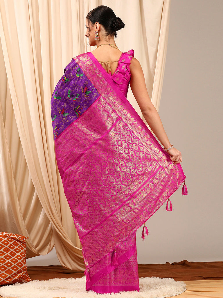 Color_Purple