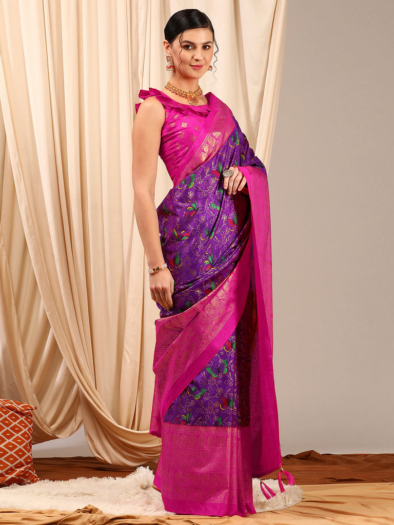 Color_Purple