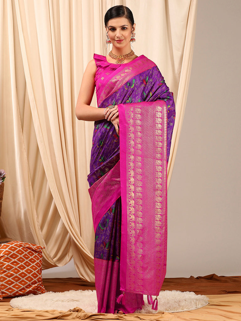 Color_Purple