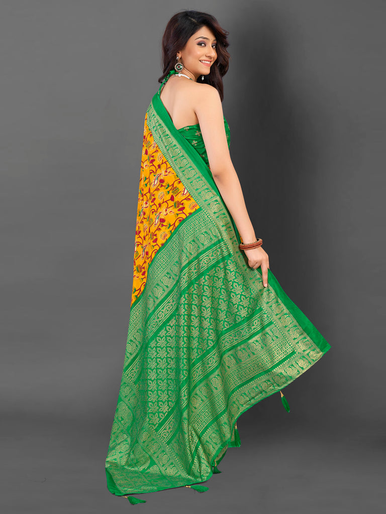 Color_Mustard
