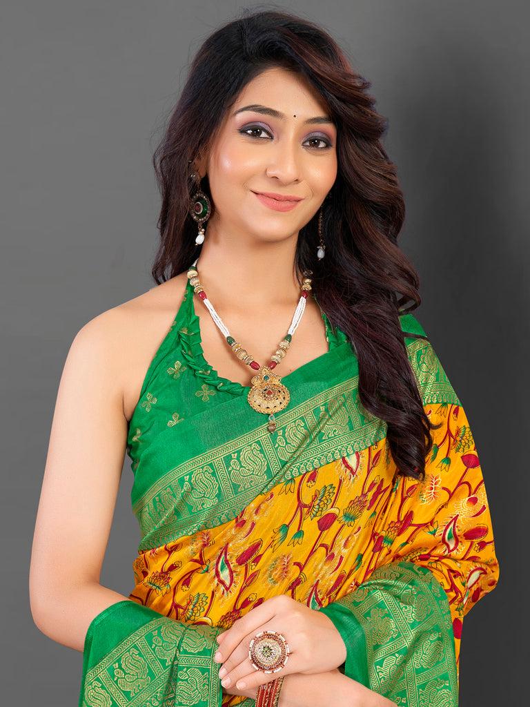 Color_Mustard