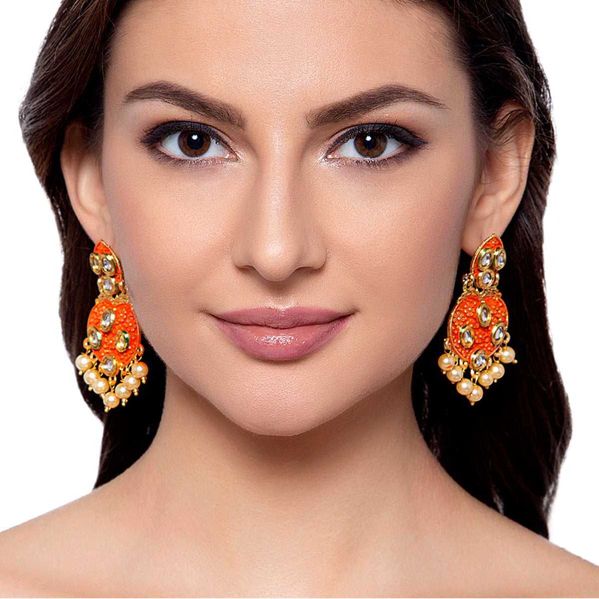 Color_Orange