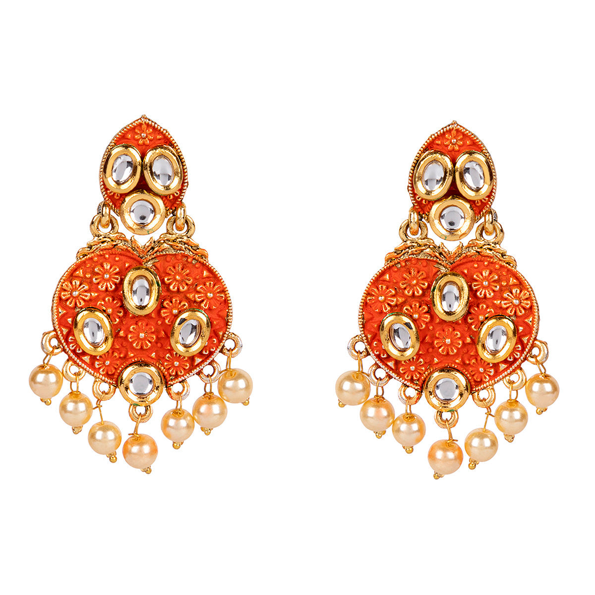 Color_Orange