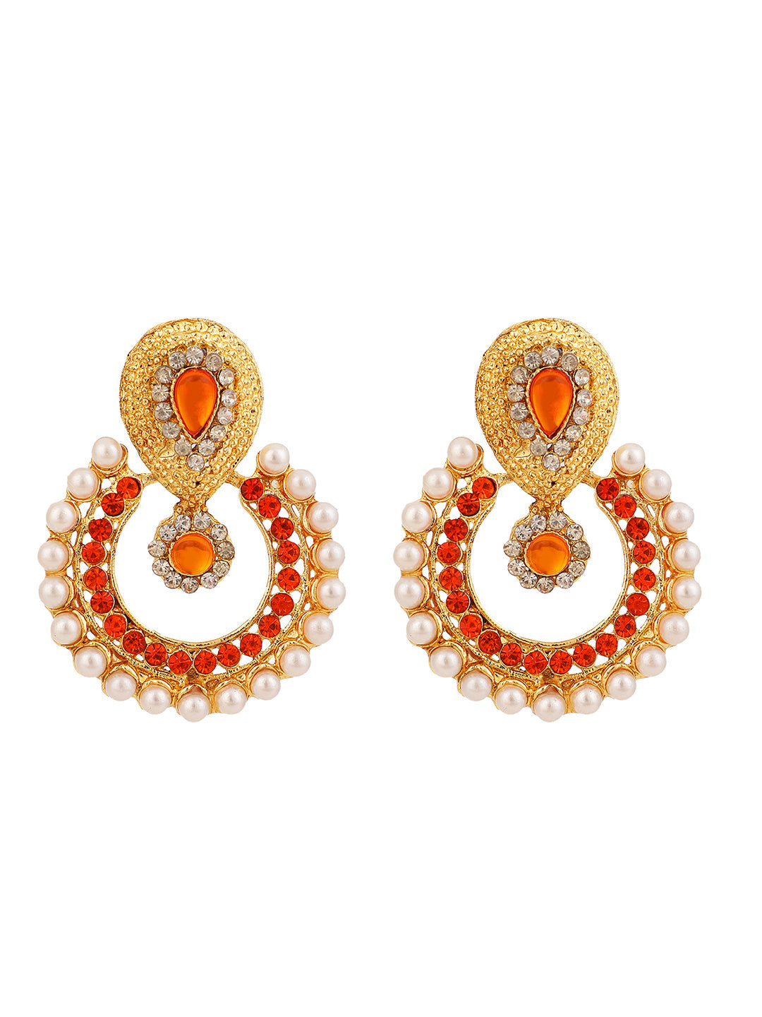 Color_Orange