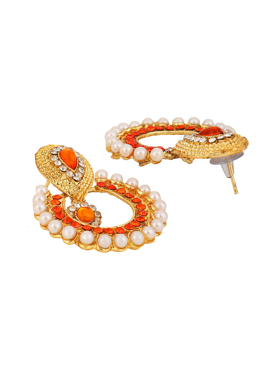 Color_Orange
