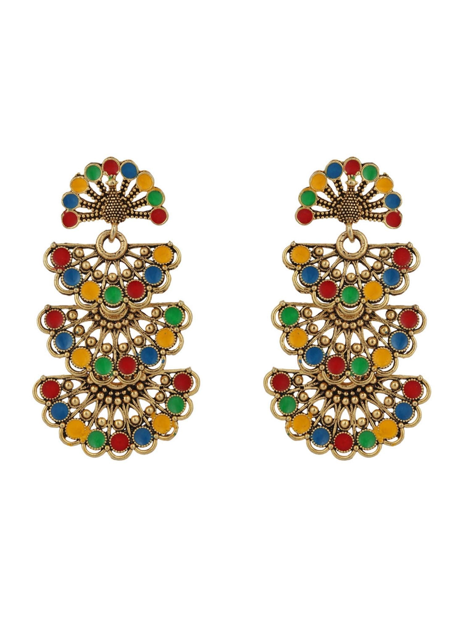 Color_MultiColor