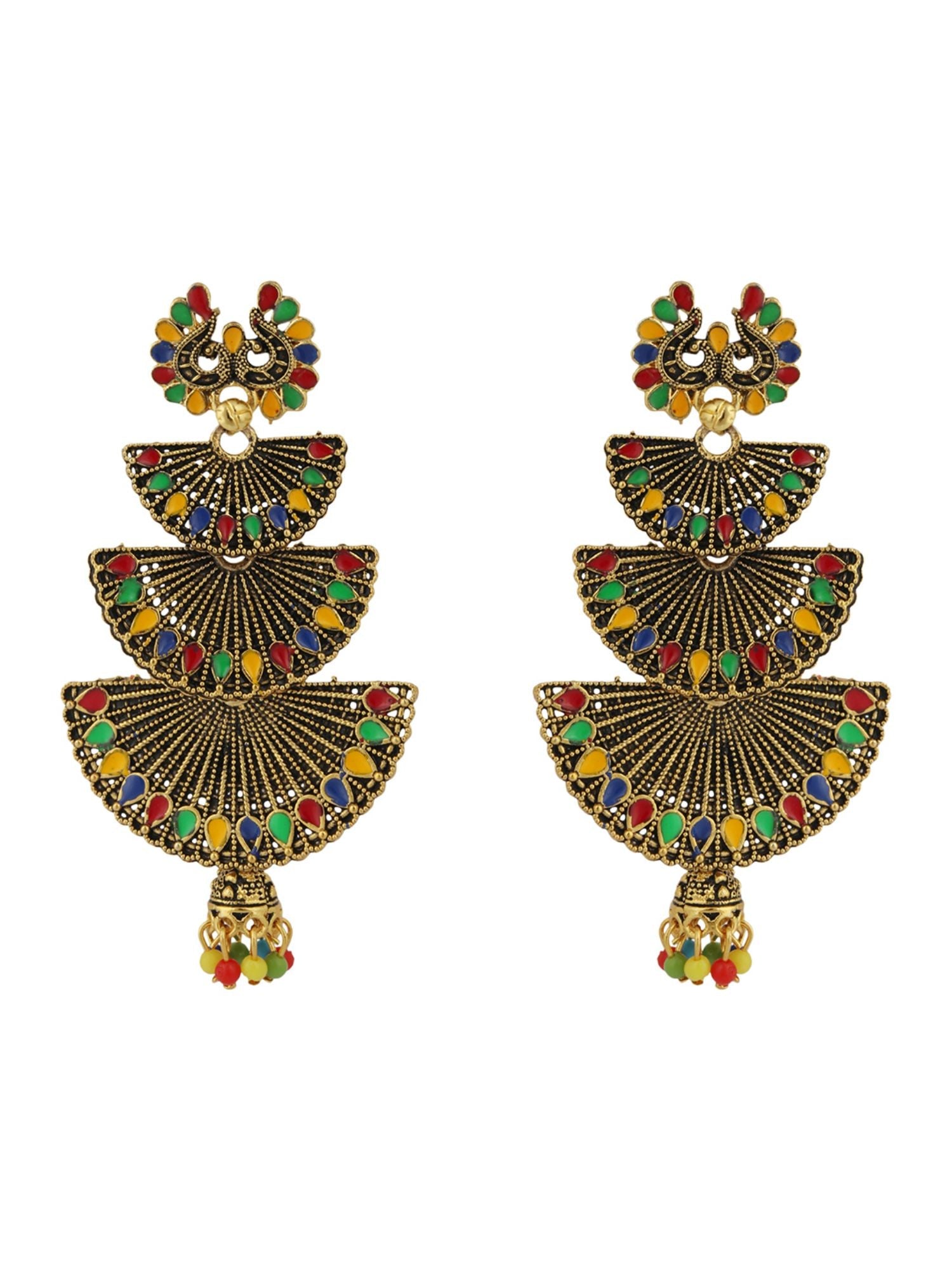 Color_MultiColor