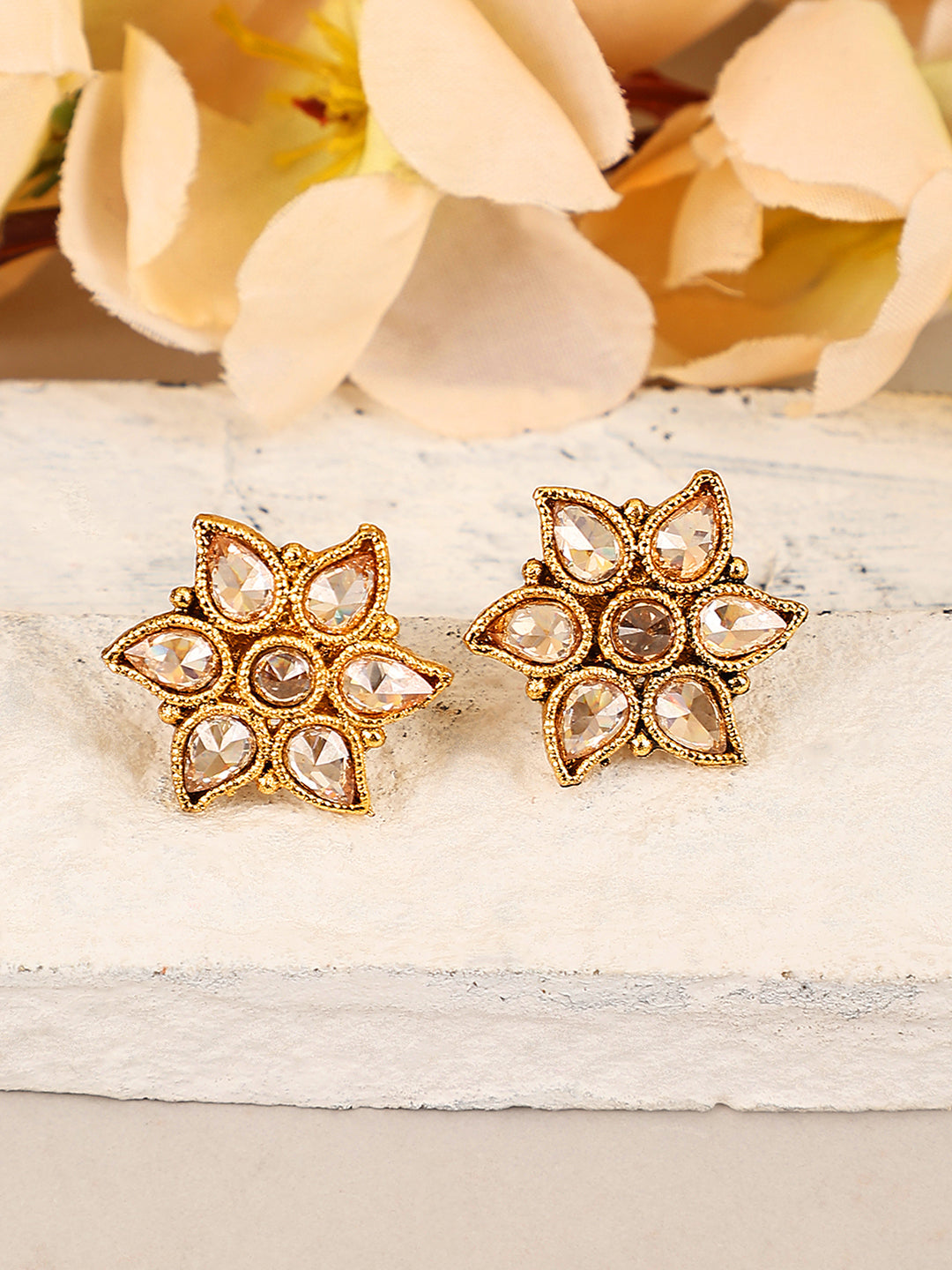 Color_Gold