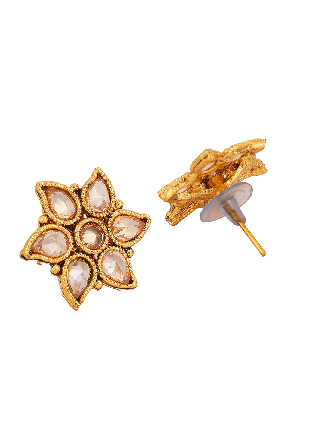 Color_Gold