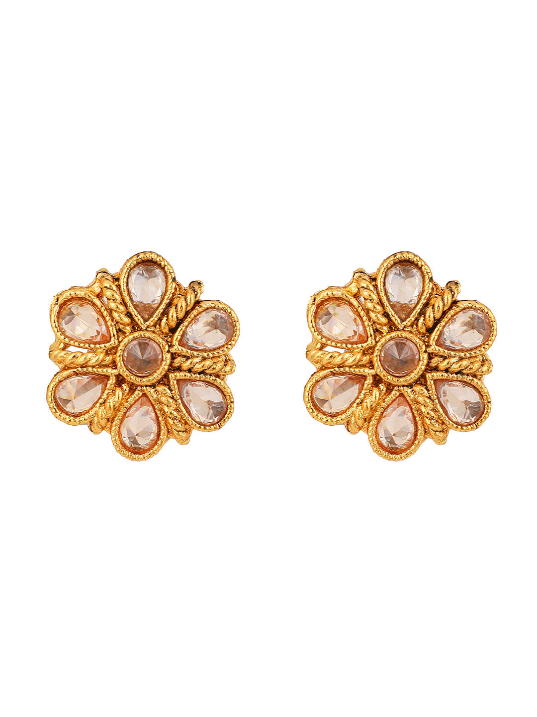 Color_Gold