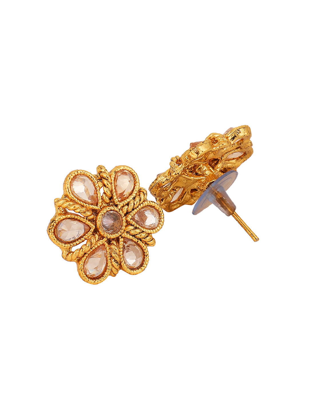 Color_Gold