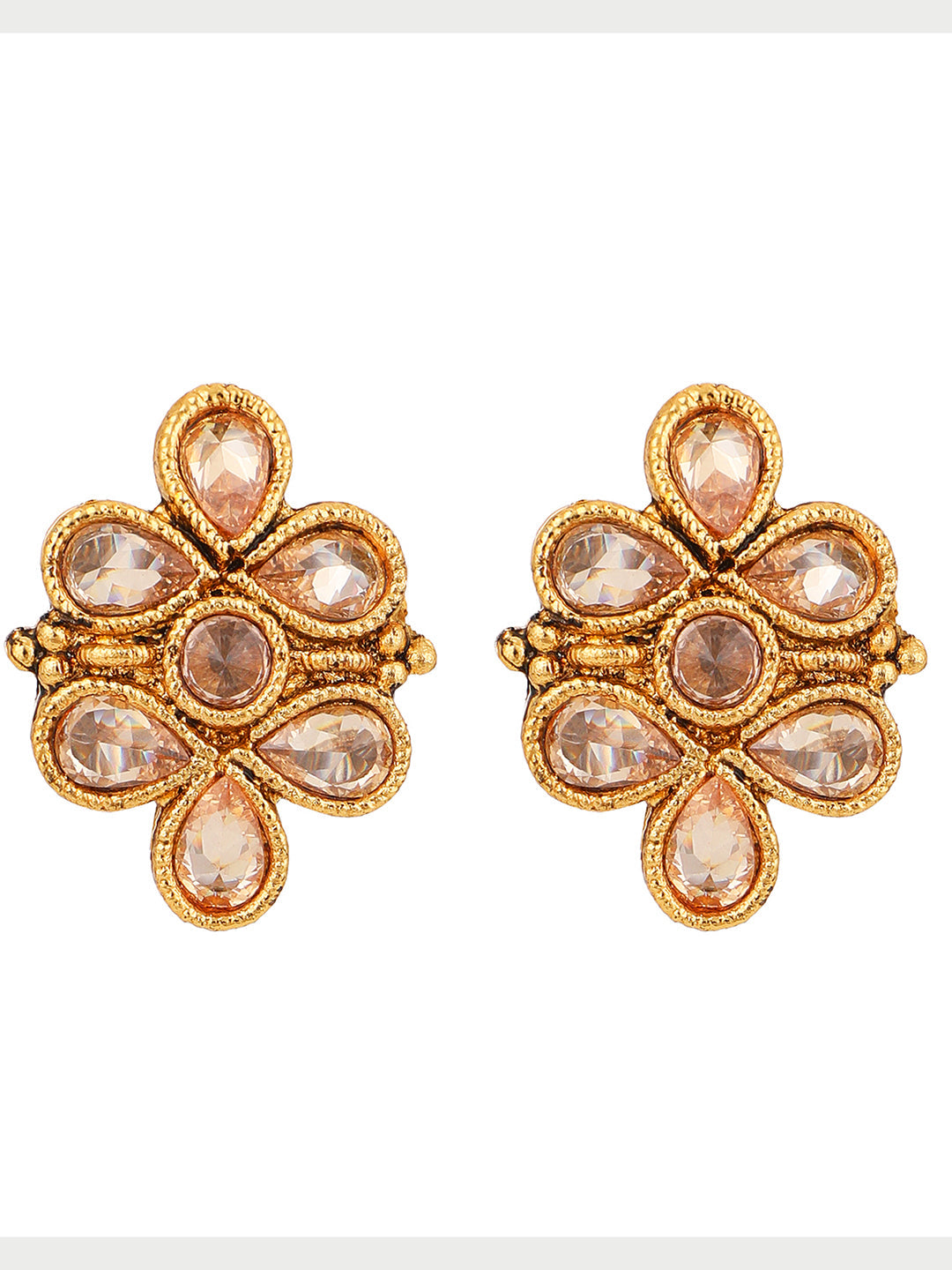 Color_Gold