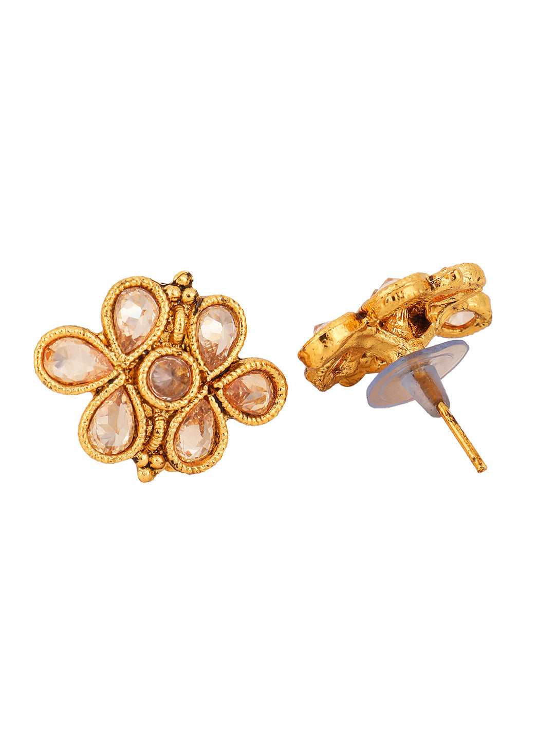 Color_Gold