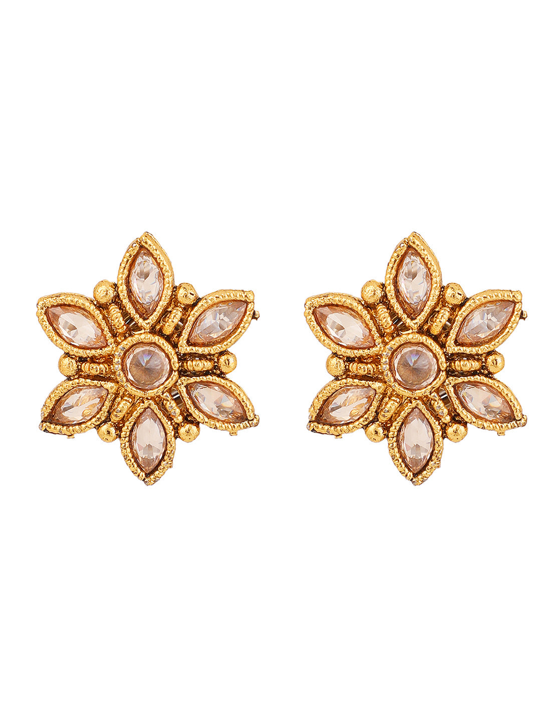 Color_Gold