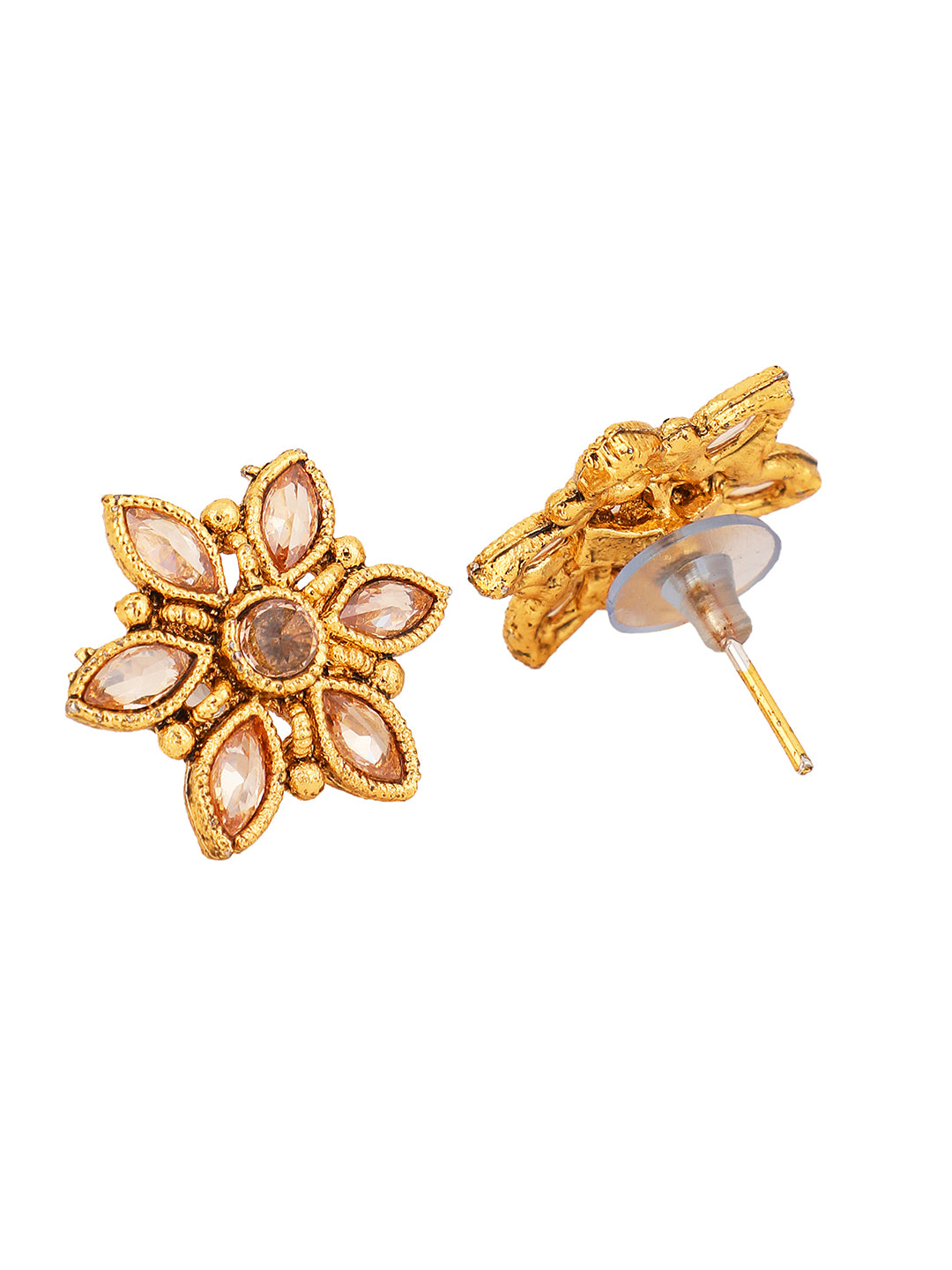 Color_Gold