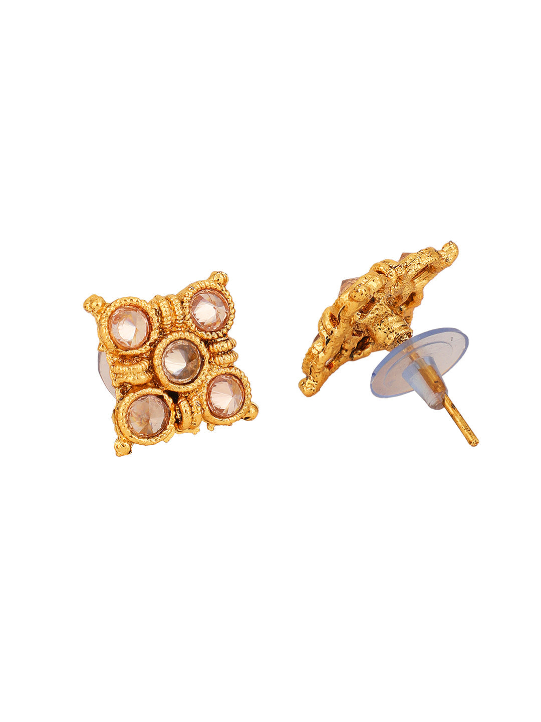 Color_Gold