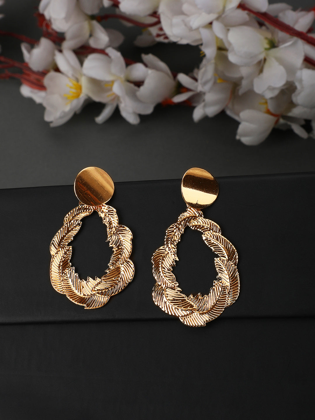 Color_Gold