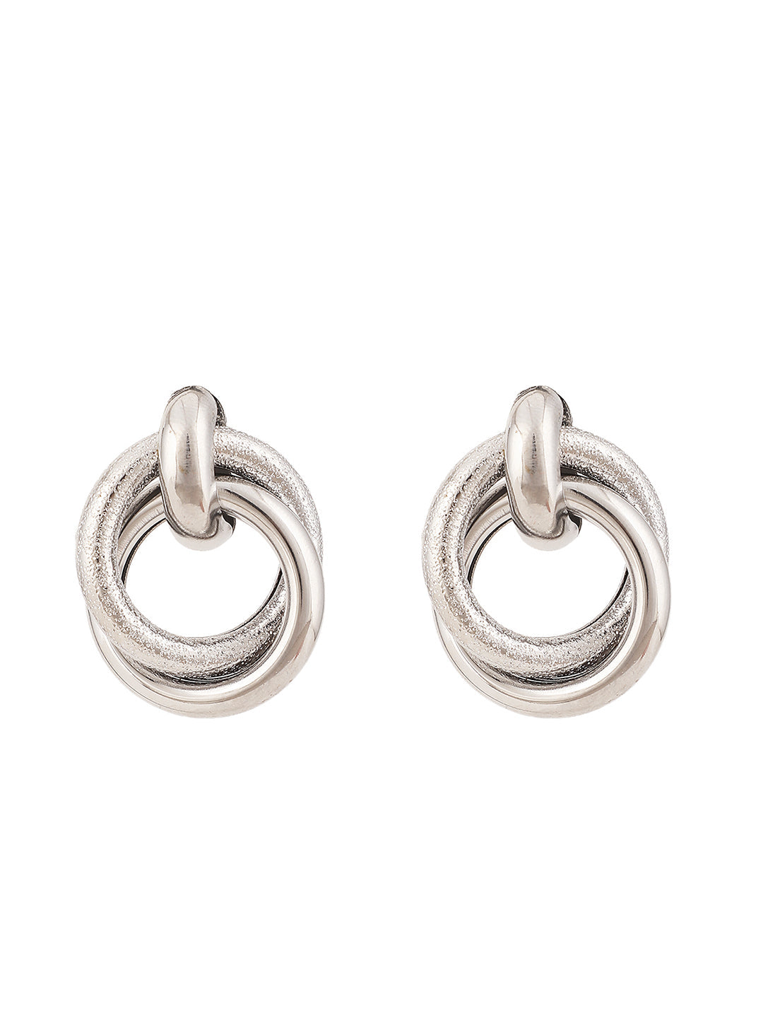 Color_Silver