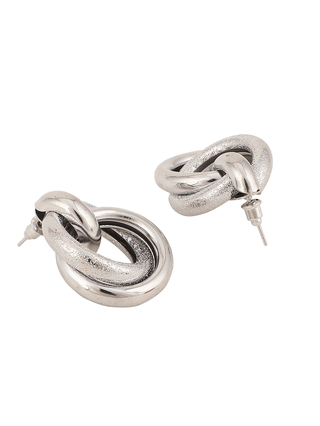 Color_Silver