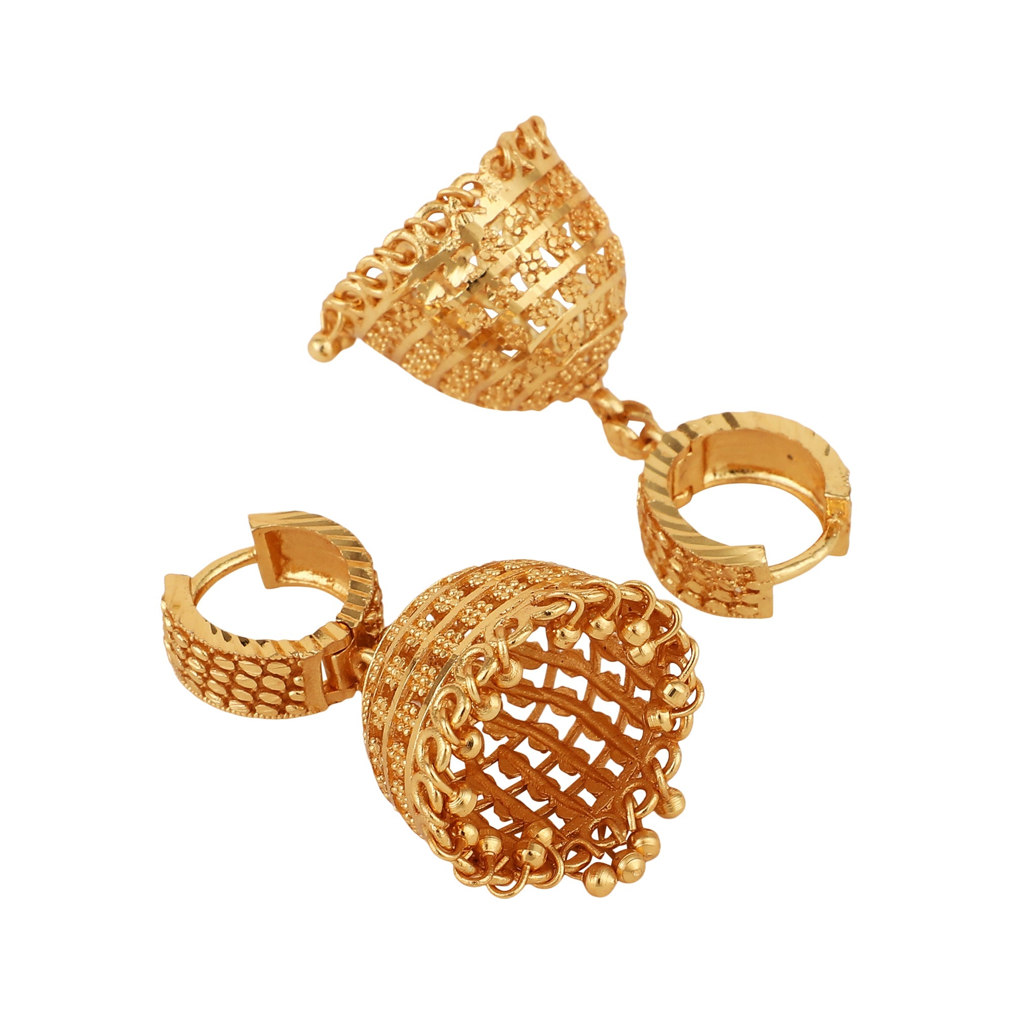 Color_Gold