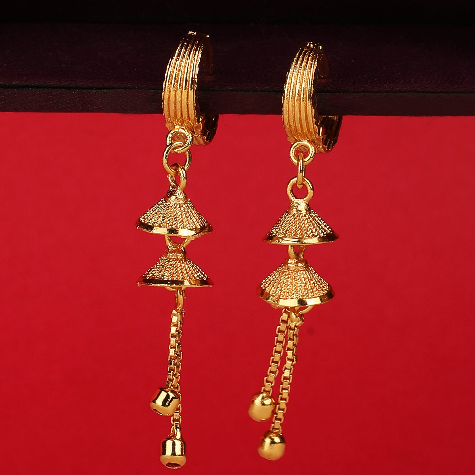 Color_Gold