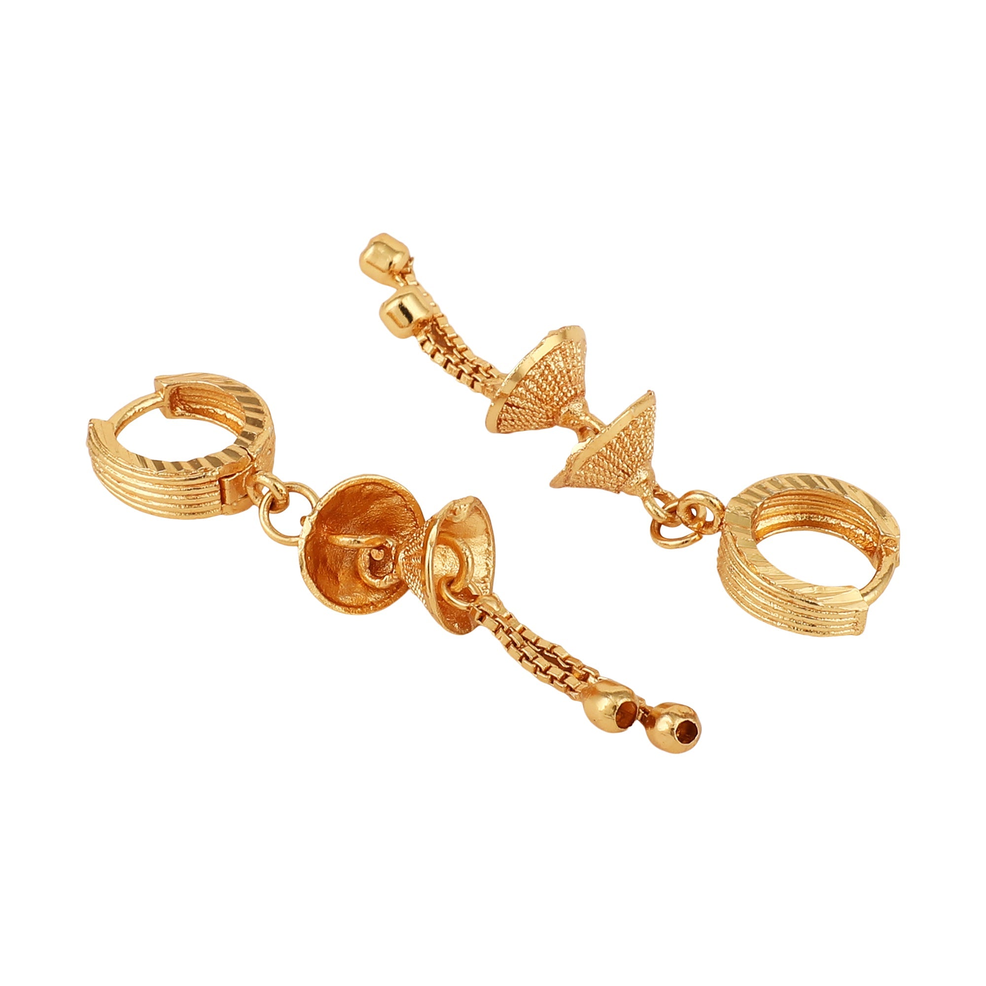 Color_Gold