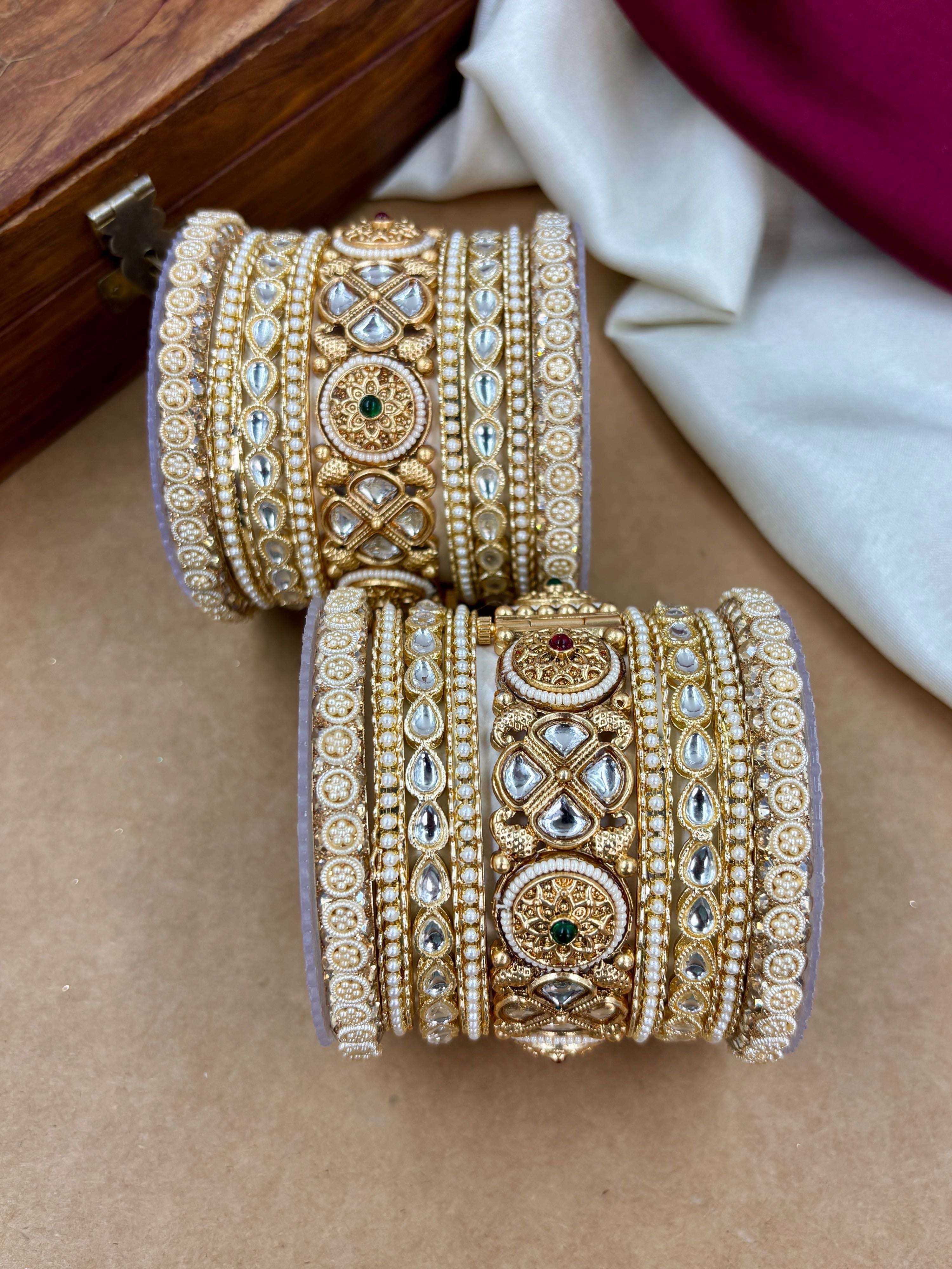 Color_Gold