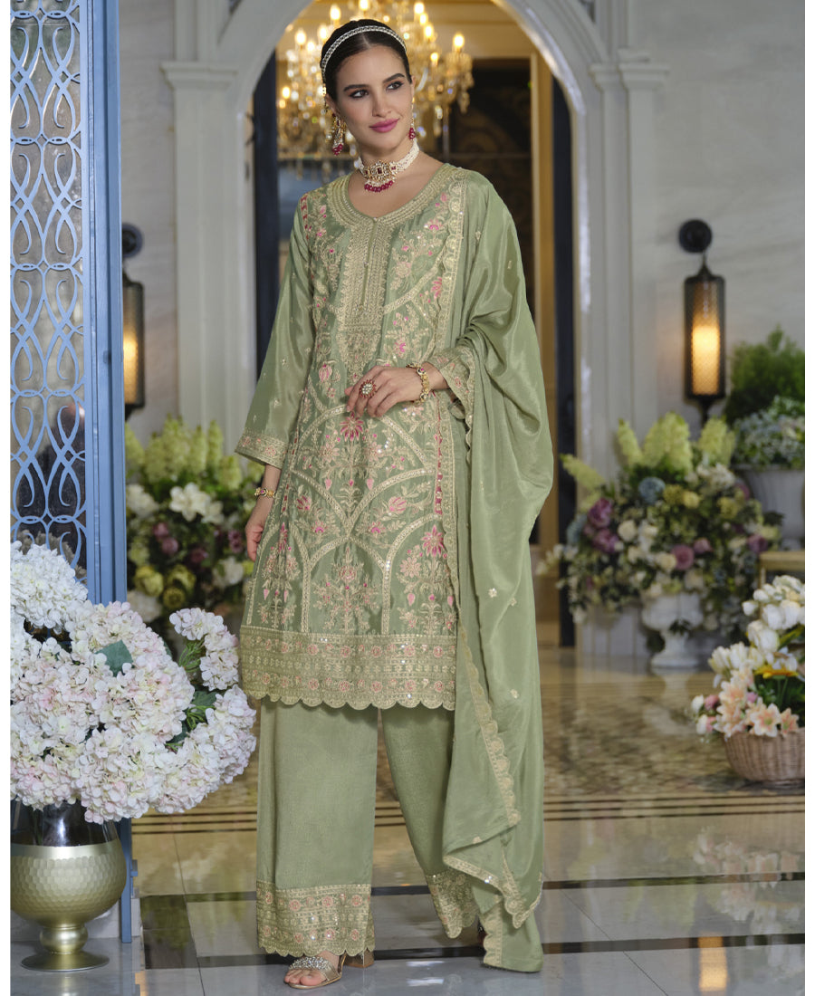 Color_Green