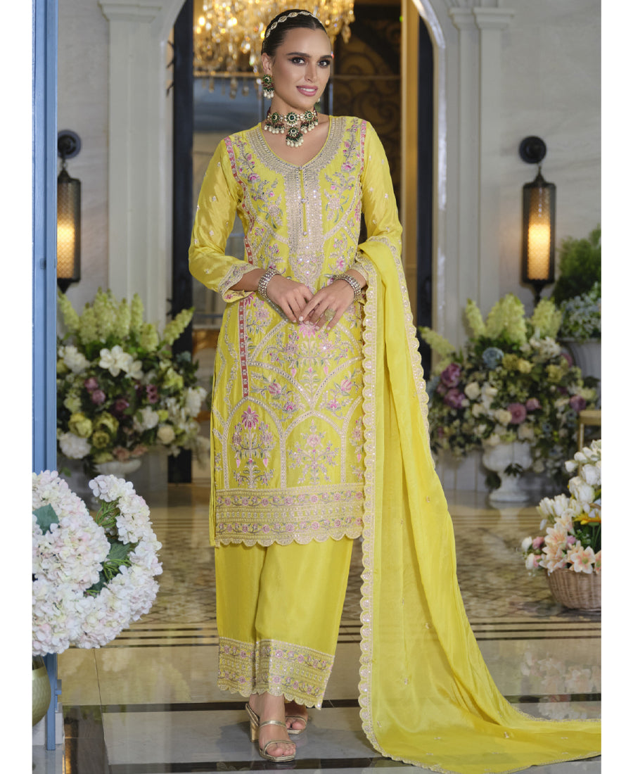 Color_YELLOW