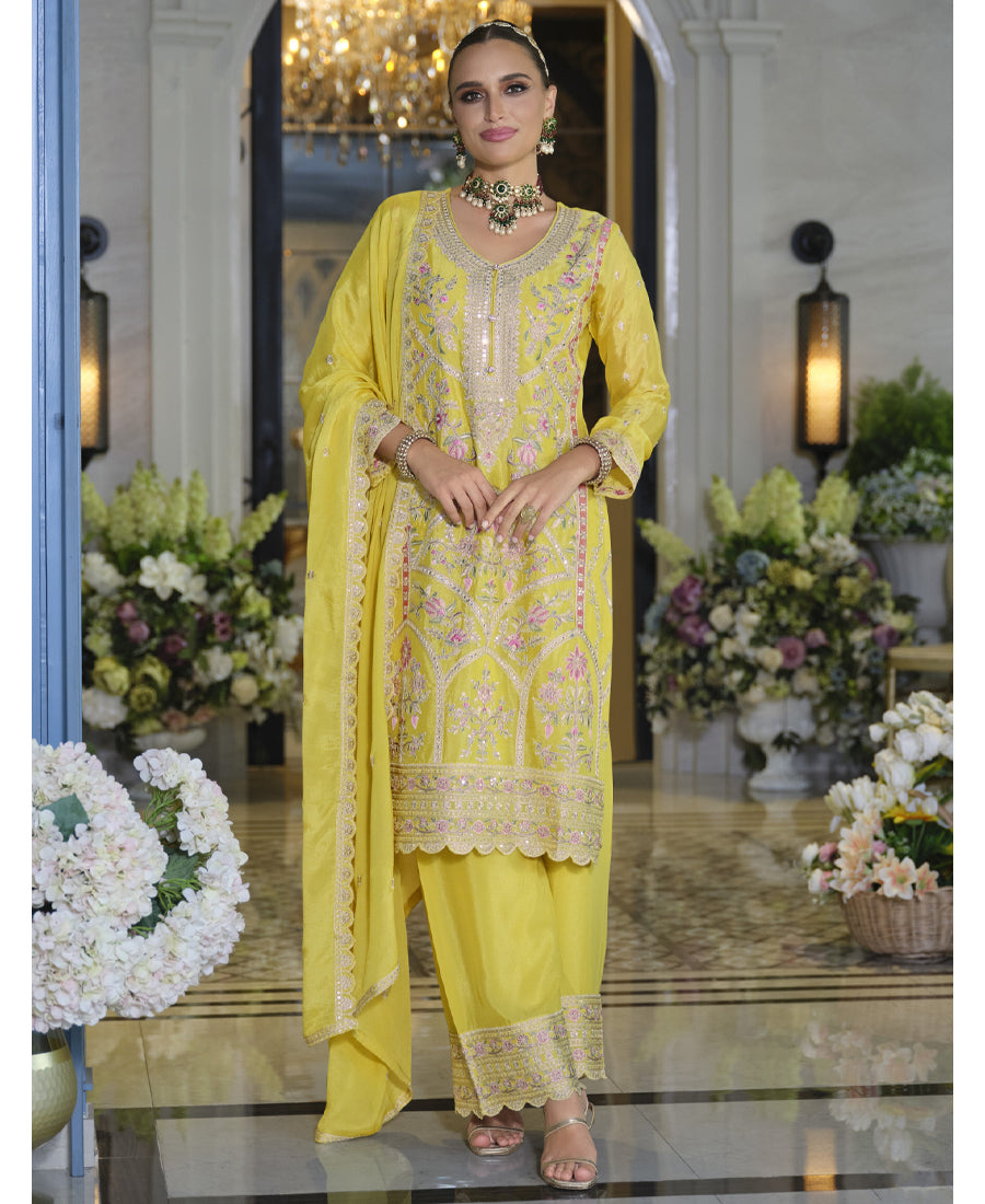 Color_YELLOW