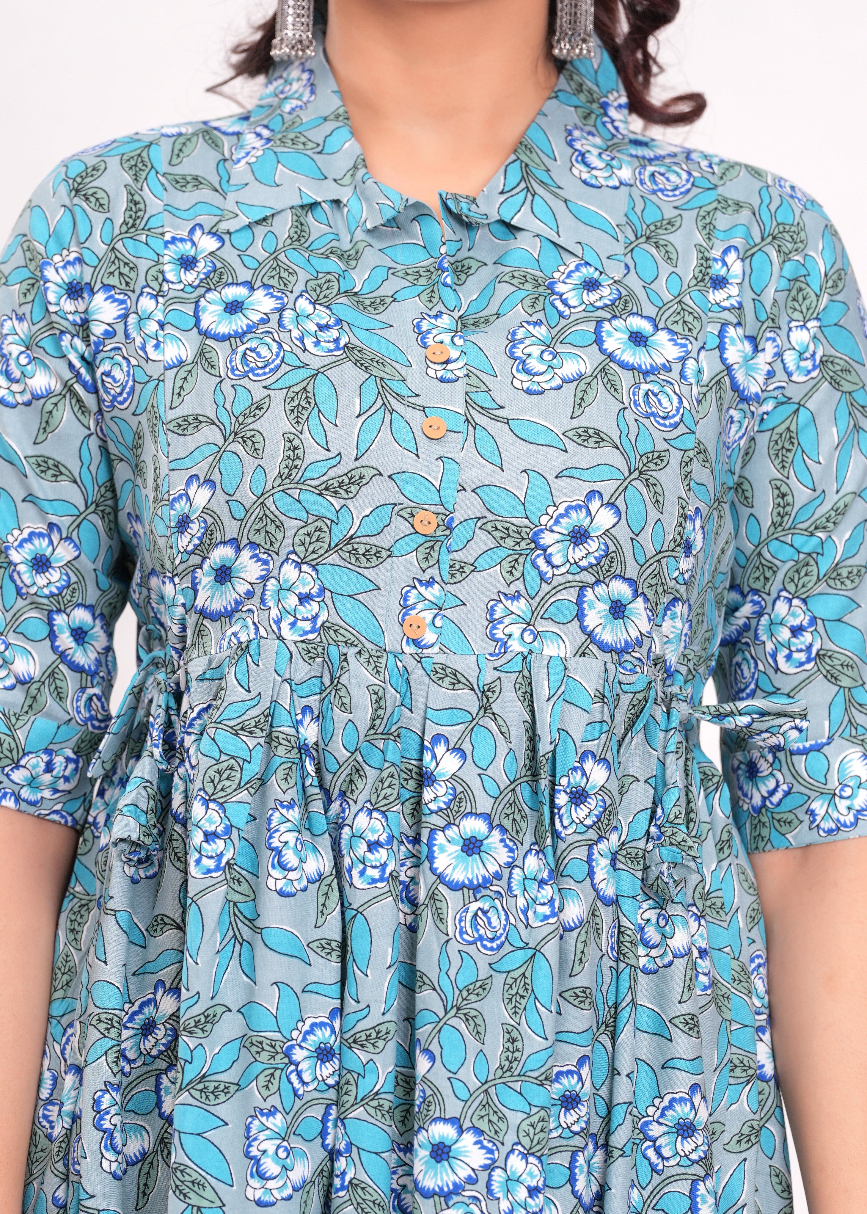Color_Blue