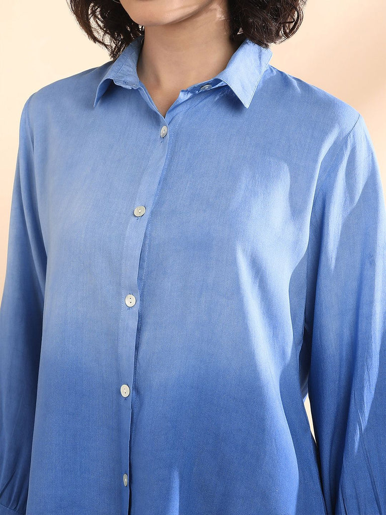 Color_Blue