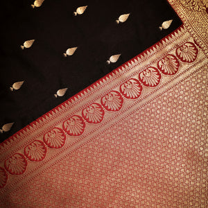 Color_Brown