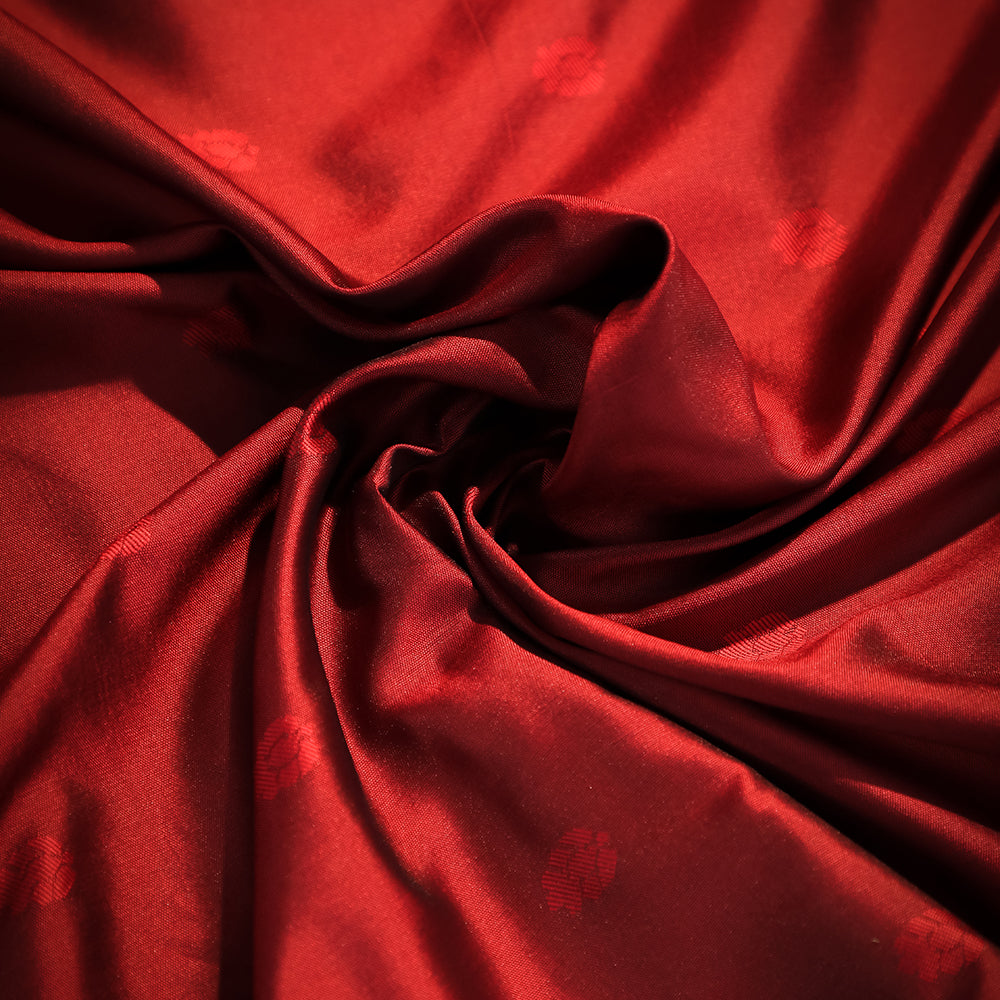 Color_Brown